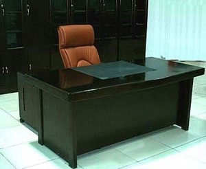 L8JuMcY8jZVckz87nmvylg